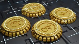 アルファードのリセール崩壊で値崩れが止まらない?理由は何?