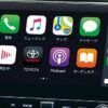 アルファードでiPhoneを使ってユーチューブやNetflixを見るにはミラーリングが必須?